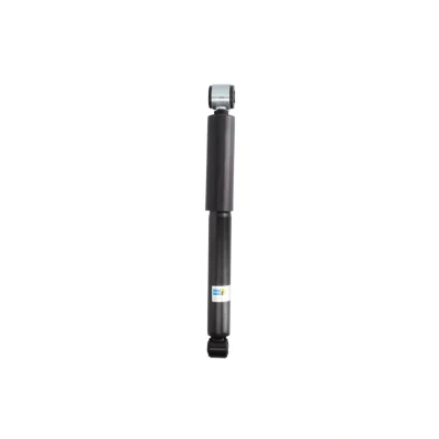 Imagem de BILSTEIN B4 OE Replacement 19 246529 Amortecedor RENAULT: Trafic 3