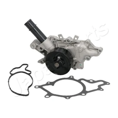 Imagem de JAPANPARTS PQ 0510 Bomba de água MERCEDES BENZ: Vito Van, Classe V, Minibus