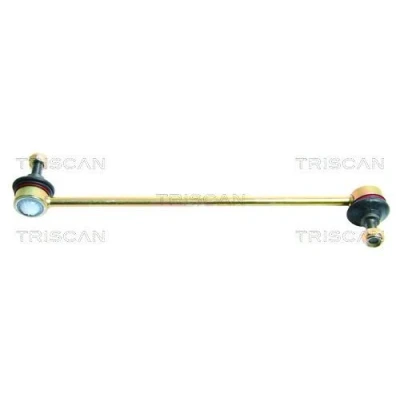 Imagem de TRISCAN 8500 11612 barra / escora, estabilizadora BMW: 7