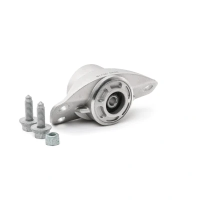 Imagem de FEBI BILSTEIN 37883 Kit de reparação, suporte apoio do conj. mola/amortecedor VOLKSWAGEN: GOLF 6, Jetta 3, Scirocco III, SEAT: Leon II Hatchback