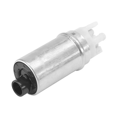 Imagem de VDO A2C52125165Z Bomba de Combustível elétrico sem vaso estabilizador AUDI: A6 C5 Sedan, Avant, VOLKSWAGEN: Polo IV Hatchback