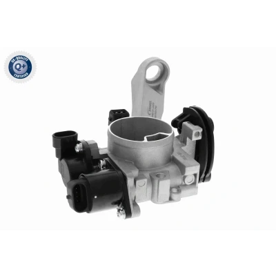 Imagem de VEMO V46 81 0008 Corpo de Borboleta RENAULT: CLIO 2, Kangoo I, TWINGO 1