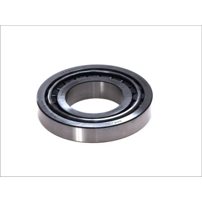 Imagem de Rolamento, caixa de velocidades manual SKF VKT 8907