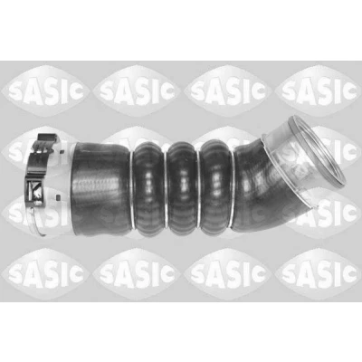 Imagem de SASIC 3336321 Mangueira Para o Turbocompressor BMW: 3 Touring, Sedan, Coupe
