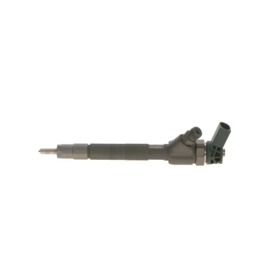 Imagem de BOSCH 0 445 110 573 Injector Common Rail com retentor