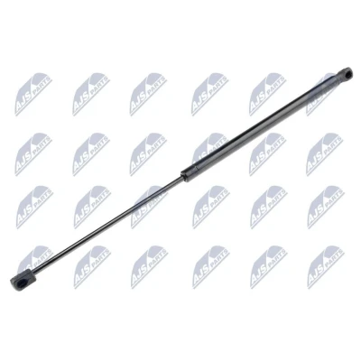 Imagem de NTY AE HY 030 Amortecedor da mala 580N 557mm