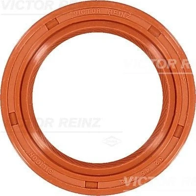 Imagem de REINZ 81 38343 00 Retentor de Cambota MVQ (borracha silicone) LAND ROVER: Freelander I SUV