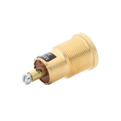 Imagem de Tomada HELLA 8JB 850 434 011