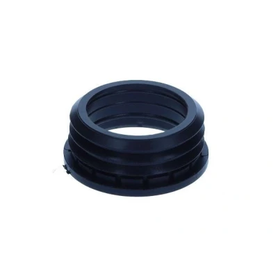 Imagem de MAXGEAR 70 0453 Retentor, tubo do ar de sobrealimentação BMW: 5 Sedan, 3 Touring, Compact
