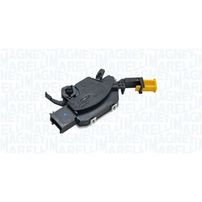 Imagem de MAGNETI MARELLI 000051219010 Interruptor de luz stop RENAULT: ESPACE 4, LAGUNA 2 Grandtour