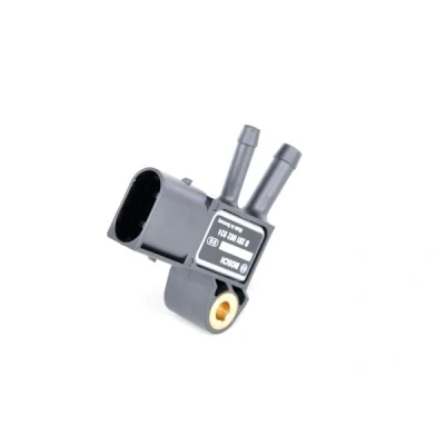 Imagem de 4MAX 0219 09 0001EPS Sensor SMART: Fortwo II Coupe