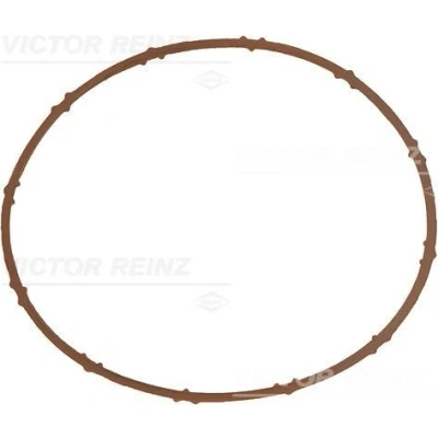 Imagem de REINZ 71 37628 00 Junta, caixa do colector de admissão MINI: Hatchback