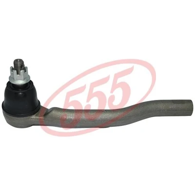 Imagem de 555 SE 1771R Rótula de direção 14,85 exterior, à direita