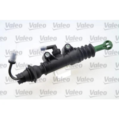 Imagem de VALEO 874454 Cilindro Mestre da Embraiagem para veículos com volante à direita PEUGEOT: Expert II Van