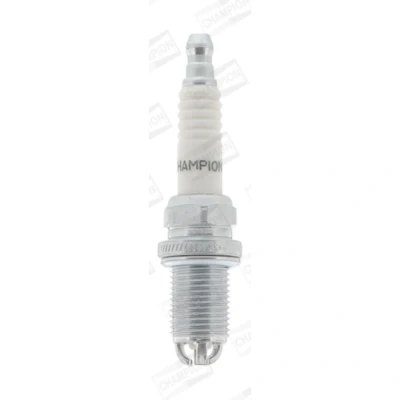 Imagem de CHAMPION OE077/T10 Vela de ignição RC7BYC4 M14x1.25 SW: 16 mm Nickel GE FIAT: Punto I Hatchback, Uno ALFA ROMEO: 147, NISSAN: 280ZX
