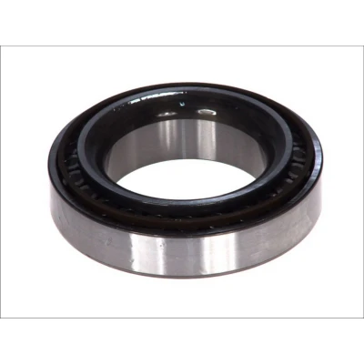 Imagem de SKF VKHB 2315 Rolamento da Roda 82 140 37,5