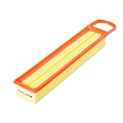 Imagem de Castrol filters CA0134 Filtro de ar 494mm recirculação PEUGEOT: 208 I Hatchback, 207 308 Hatchback