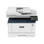 Imagem de Toner Preto Original Xerox B310/B305/B315