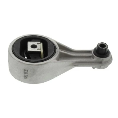 Imagem de MAPCO 33139 Suporte, motor traseira Rolamento de borracha e metal RENAULT: Megane 1, 1 Classic, Scenic