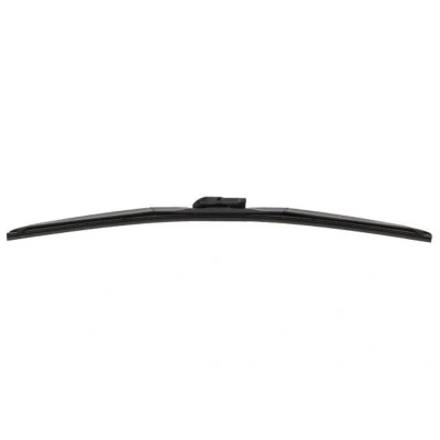 Imagem de Escova do limpa vidros Mapco Hps Standard 104575HPS 575mm híbrida BMW: 3 Sedan, Touring, Coupe