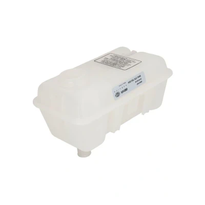 Imagem de MAHLE ORIGINAL CRT 27 000S Depósito de Compensação Refrigerante VOLVO: 940 I Sedan