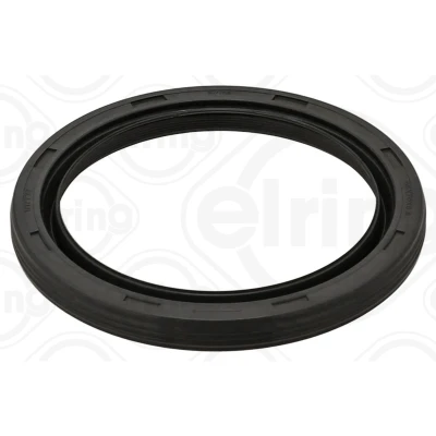 Imagem de ELRING 464.340 Retentor da Árvore de Cames VOLVO: V40 Carrinha, V60 I