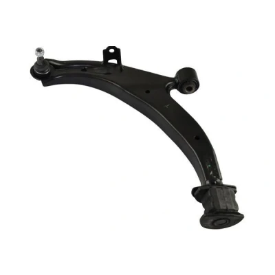 Imagem de KAVO PARTS SCA 2225 Braço de suspensão Eixo dianteiro, lado esquerdo transversal HONDA: HR V I