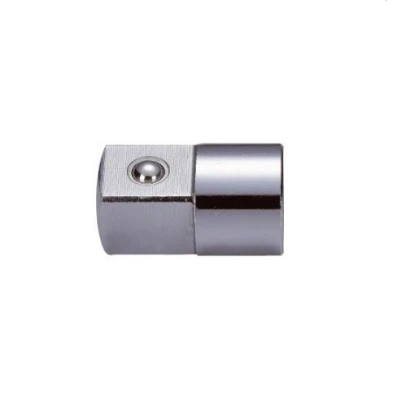 Imagem de HANS 4805 Adaptador de ampliação, roquete 45 12,5 (1/2&quot;) 1/2, 3/4