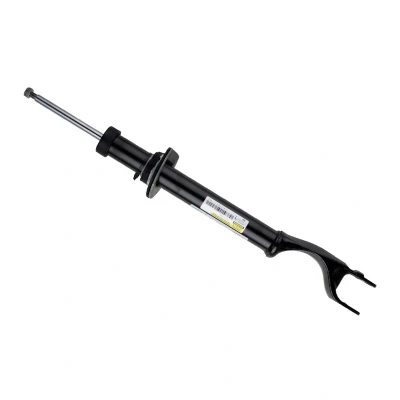 Imagem de Amortecedor BILSTEIN 24 278041