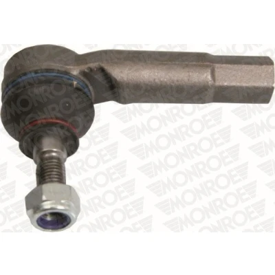 Imagem de MONROE SP4485 Mola de suspensão helicoidal AUDI: A5 B9 Sportback, A4 Sedan, Avant