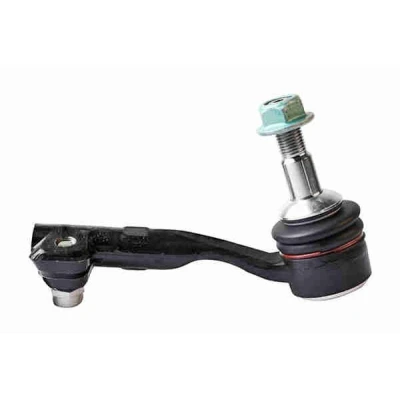 Imagem de VAICO V20 3386 Rótula de direção M14x1,5 Eixo dianteiro, lado direito BMW: 3 Touring, Sedan, GT