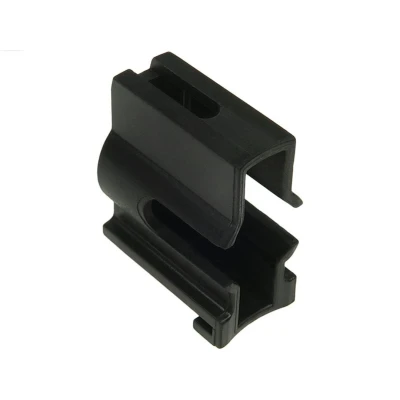 Imagem de AS PL SBHP0007S Kit de reparação, motor arranque