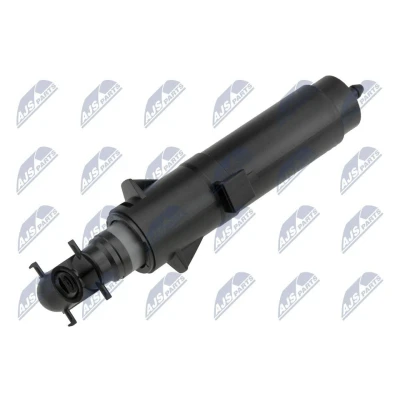 Imagem de NTY EDS BM 020 Ejector de água do lava faróis à frente, lado direito