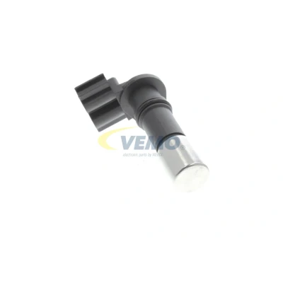 Imagem de VEMO V37 72 0089 Gerador de Impulsos Original Quality TOYOTA: HILUX 3 Pick up