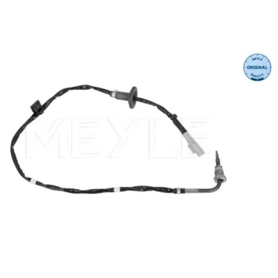 Imagem de MEYLE 37 14 800 0005 Sensor