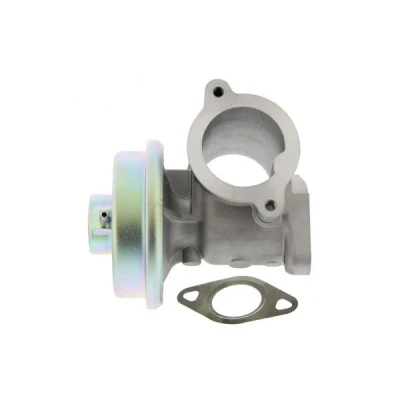 Imagem de MAPCO 83602 Válvula EGR pneumático de membrana com junta FORD: Transit Mk5 Van, Camião plataforma/Chassis, MONDEO 3 Kombi