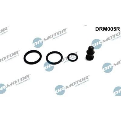 Imagem de DR.MOTOR AUTOMOTIVE DRM005R Jogo de reparação, unidade injector bomba VOLKSWAGEN: Golf 5, AUDI: A4 B7 Avant