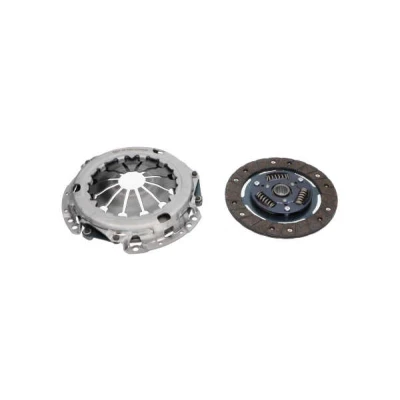 Imagem de KAVO PARTS CP 1220 Kit de Embraiagem sem rolamento desembraiagem TOYOTA: Yaris I Hatchback