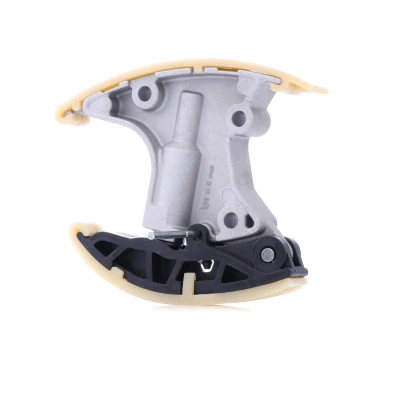 Imagem de TOPRAN 626 202 Tensor, corrente de distribuição à direita, em cima com fusível/freio, para veio excêntricos AUDI: A5 B8 Coupe endado, norauto,