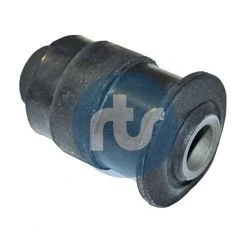 Imagem de RTS 017 00125 Casquilho de Braço Suspensão FIAT: Punto II Hatchback, I LANCIA: Y