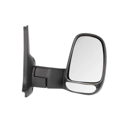 Imagem de Espelho retrovisor exterior BLIC 5402 03 2001318P