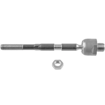 Imagem de LEMFÖRDER 38060 01 Barra Axial da Direção 190mm HONDA: CIVIC 8 Hatchback