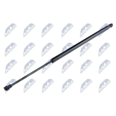 Imagem de NTY AE BM 018 Amortecedor da mala 530 BMW: X5