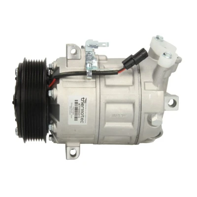 Imagem de Compressor, ar condicionado THERMOTEC KTT095015