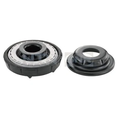 Imagem de SNR KB653.30 Kit de reparação, suporte apoio do conj. mola/amortecedor OPEL: Astra J Hatchback
