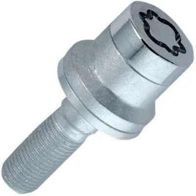 Imagem de MCGARD 26002SU Pernos de segurança