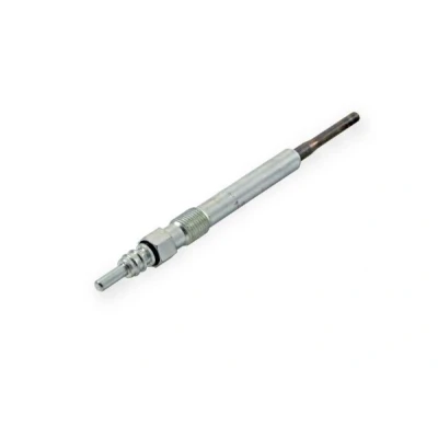 Imagem de HELLA 8EG 008 498 371 Vela incandescente 12V AUDI: A4 B7 Avant, Sedan, B6 VOLKSWAGEN: Passat B5 GP Variant