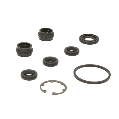 Imagem de AUTOFREN SEINSA D1762 Kit de reparação, bomba central dos travões
