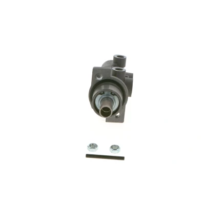 Imagem de BOSCH F 026 003 644 Bomba Central Dos Travões 2 23,81mm Alumínio M 12 x 1 PEUGEOT: Partner I Van, CITROËN: Berlingo / First