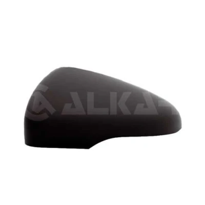 Imagem de ALKAR 6343124 Revestimento, retrovisor exterior esquerda VOLKSWAGEN: Golf 6, 6